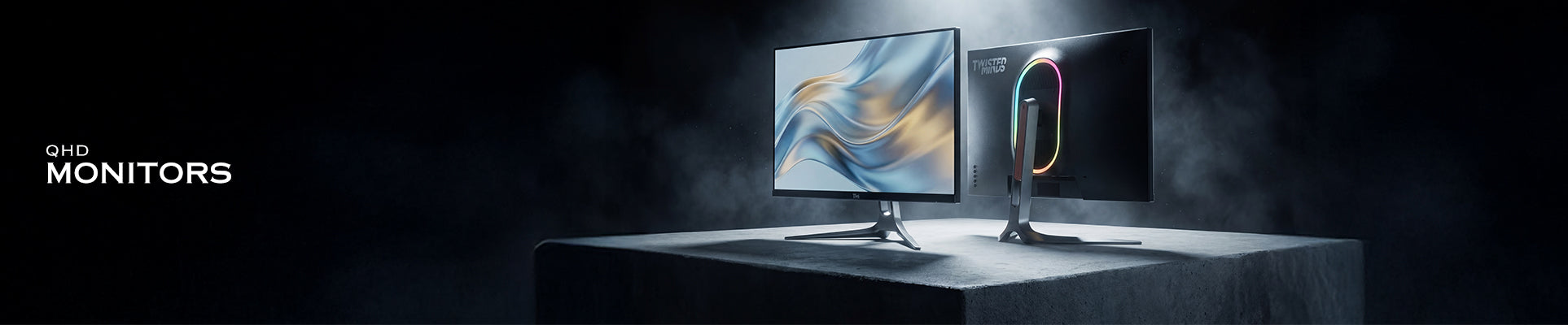 QHD_Monitors