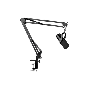 Twisted Minds APEX Series Micphone Arms- TM-AP89-I