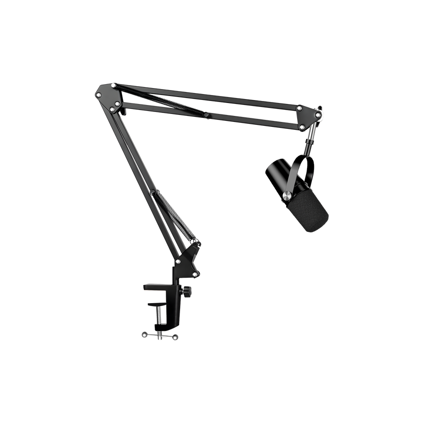 Twisted Minds APEX Series Micphone Arms- TM-AP89-I