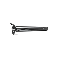 Twisted Minds APEX Series Micphone Arms- TM-AP89-I