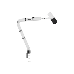 Twisted Minds Flex I Series Standard pole Micphone Arms- TM-F111-HP