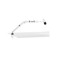 Twisted Minds Flex I Series Standard pole Micphone Arms- TM-F111-HP