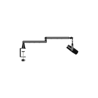 Twisted Minds Flex Series Standard pole Micphone Arms- TM-FX01-HP