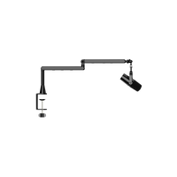 Twisted Minds Flex Series Standard pole Micphone Arms- TM-FX01-HP