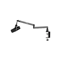 Twisted Minds Flex Series Standard pole Micphone Arms- TM-FX01-HP