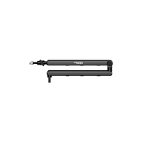 Twisted Minds Flex Series Standard pole Micphone Arms- TM-FX01-HP