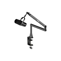 Twisted Minds Flex Series Standard pole Micphone Arms- TM-FX01-HP
