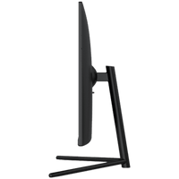 Twisted Minds 32 ,QHD ,240Hz ,VA ,0.5ms ,HDR ,HDMI2.1 Gaming Monitor - TM32QHD240VA