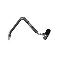 Twisted Minds Neo I Series Standard pole Micphone Arms- TM-N201-SP