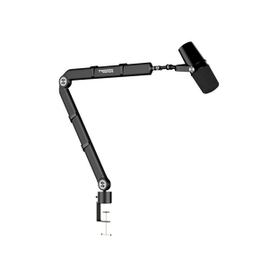 Twisted Minds Neo I Series Standard pole Micphone Arms- TM-N201-SP