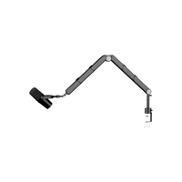 Twisted Minds Neo I Series Standard pole Micphone Arms- TM-N201-SP