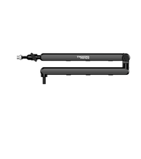 Twisted Minds Neo Series Standard pole Micphone Arms- TM-NB01-2K