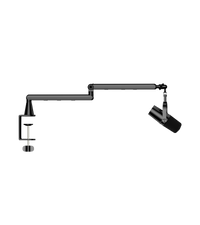 Twisted Minds Neo Series Standard pole Micphone Arms- TM-NB01-2K