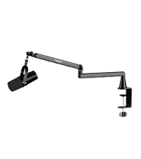 Twisted Minds Neo Series Standard pole Micphone Arms- TM-NB01-2K
