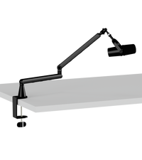 Twisted Minds Neo Series Standard pole Micphone Arms- TM-NB01-2K