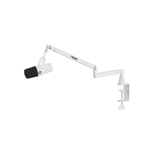Twisted Minds Neo I Series Standard pole Micphone Arms- TM-NI01-SP