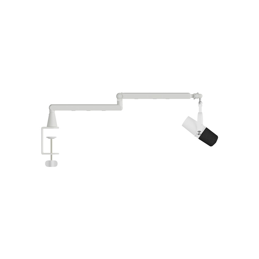 Twisted Minds Neo I Series Standard pole Micphone Arms- TM-NI01-SP