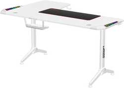 gaming-desks