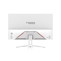Twisted Minds 22” FHD, 120HZ, 1MS, IPS HDMI 2.1 Gaming Monitor - TM22FHD120IPS-W
