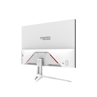 Twisted Minds 22” FHD, 120HZ, 1MS, IPS HDMI 2.1 Gaming Monitor - TM22FHD120IPS-W