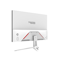 Twisted Minds 22” FHD, 120HZ, 1MS, IPS HDMI 2.1 Gaming Monitor - TM22FHD120IPS-W