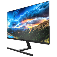 Twisted Minds 24inch ,Flat ,FHD ,180Hz, 0.5MS, FAST IPS, HDR ,HDMI2.1 Gaming Monitor