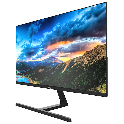 Twisted Minds 24inch ,Flat ,FHD ,180Hz, 0.5MS, FAST IPS, HDR ,HDMI2.1 Gaming Monitor