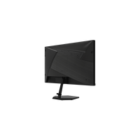 Twisted Minds 24” FHD, 240HZ, 1MS, IPS HDMI 2.0 Gaming Monitor - TM24FHD240IPS