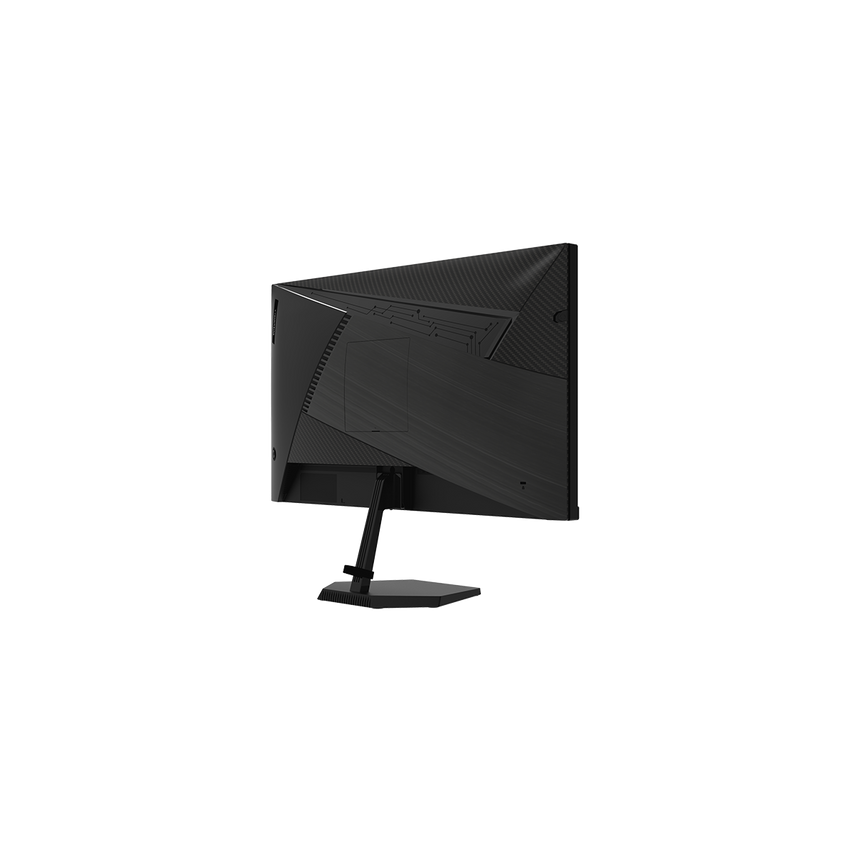 Twisted Minds 24” FHD, 240HZ, 1MS, IPS HDMI 2.0 Gaming Monitor - TM24FHD240IPS
