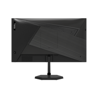 Twisted Minds 24” FHD, 240HZ, 1MS, IPS HDMI 2.0 Gaming Monitor - TM24FHD240IPS