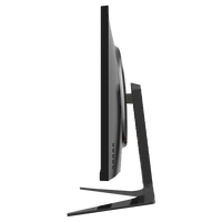 Twisted Minds Supreme Series Flat 27" FHD - 192HZ 0.5MS Fast IPS HDMI 2.1 Gaming Monitor