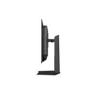 TWISTEDMINDS TM27QDOLD144 PRESTIGE X Series 27" OLED QHD, 144Hz, 0.03ms, HDMI 2.1, Gaming Monitor (Supports PS5) – Black