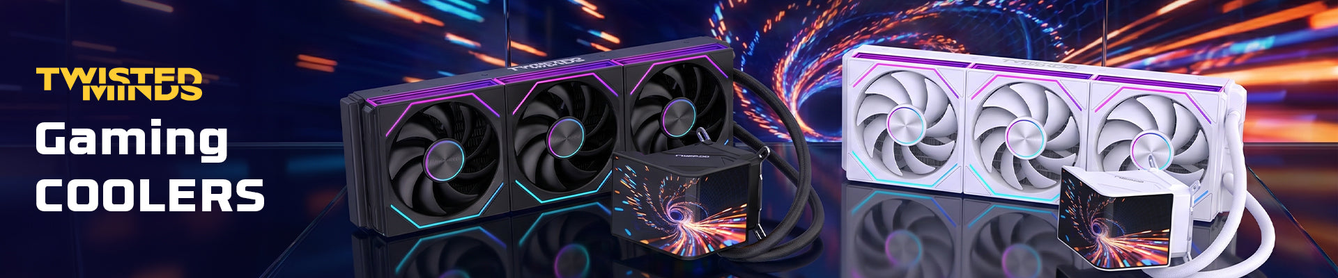 TM_Category_Page_Banner-Gaming_Coolers_jpg