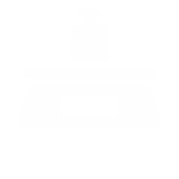 Key Feature