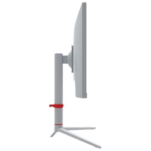 Twisted Minds Blaze Series Flat  24" FHD - 180HZ 0.5 MS Fast IPS HDMI 2.1 Gaming Monitor