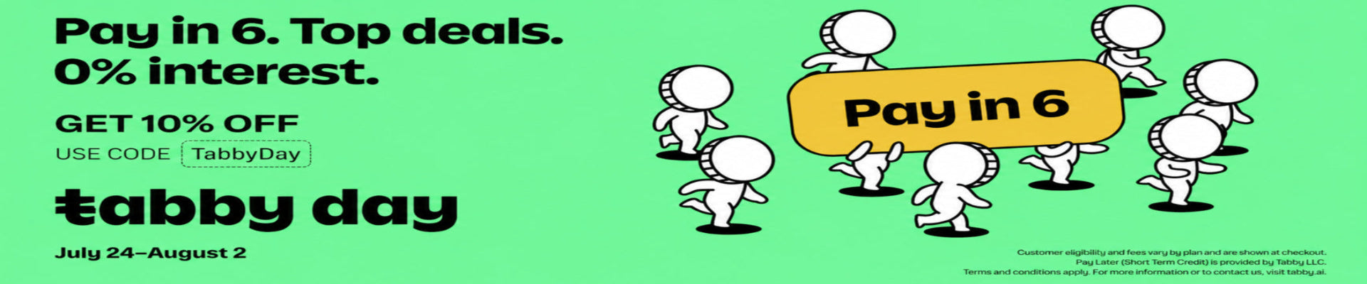 das