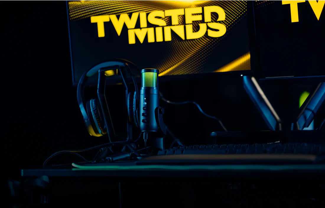 gaming-access