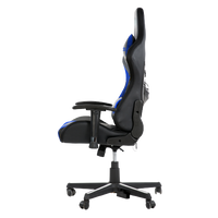 Twisted Minds 5 in 1 Gaming Chair