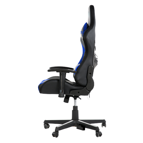 Twisted Minds 5 in 1 Gaming Chair
