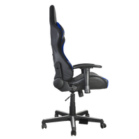 Twisted Minds 5 in 1 Gaming Chair