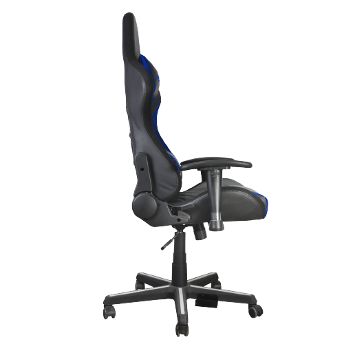 Twisted Minds 5 in 1 Gaming Chair